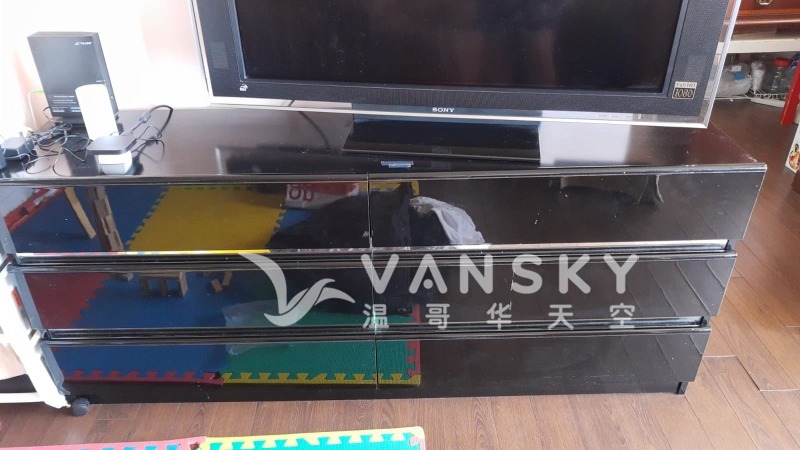 240509171612_WhatsApp Image 2024-05-09 at 17.12.03_bb795594.jpg